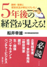 �T�N��̌o�c��������I
