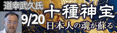 \_ ãOhZI[Se QOQTNXQOiyj