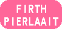 �t�@�[�X�s�A�[���C�g