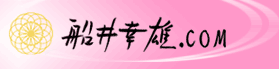 �D��K�Y.com