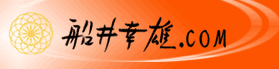 �D��K�Y.com