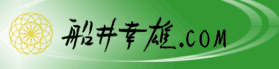 �D��K�Y.com