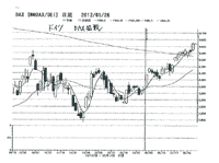 1/26̃hCcc`ww