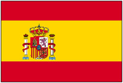 XyC