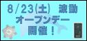 I.H.M.ドルフィン 数霊REIWA数霊セラピスト 吉野内聖一郎